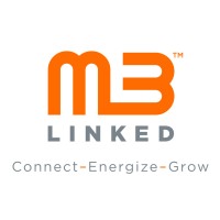 M3Linked™ Tampa, Fl