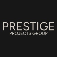 Prestige Projects Group logo - Similar company to Idstudio