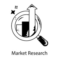 Future Market Trends logo - Similar company to Trend Analytics Pro