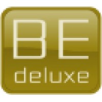 Bedeluxe
