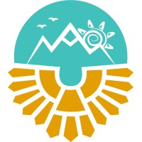 Travel Happiness Company logo - Similar company to A2B Rides.Com
