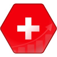 Swiss Institute Of Economic Excellence logo - Similar company to Constant Dialog Ltd.