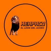 Herpaco logo - Similar company to Ferreonline