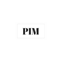 Platform Influencer Marketing logo - Similar company to Boost Printmedia
