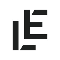 LIGHTEMOTION logo - Similar company to Gsm Project