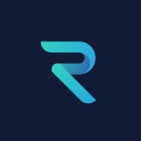RiverTV logo - Similar company to Nextgen Tv