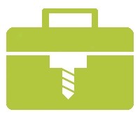 Screw It LLC logo - Similar company to Versa 3 Technology