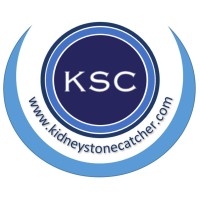 Kidney Stone Catcher logo - Similar company to Eurogulf Machine & Tools