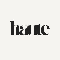 Haute Virtual Assistance