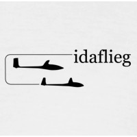 Idaflieg - Interessensgemeinschaft deutscher Akademischer Fliegergruppen e.V. logo - Similar company to Dg Aviation Gmbh