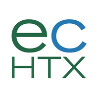 EnergyCapitalHTX logo - Similar company to Innovationmap