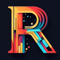 Rima Games