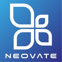 Neovate Developments Sdn Bhd logo - Similar company to Pawsona
