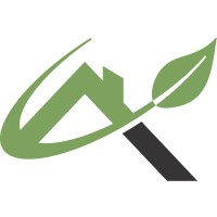 Pre-Construction Environmental Services logo - Similar company to Construction Cor Safety Services