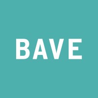 BAVE logo - Similar company to Zidane Projects