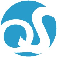 Quantity Surveying Tutorials - QS Tuts logo - Similar company to Dc Quantity Surveying