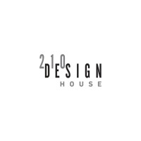 210 Design House logo - Similar company to Bowa Gives