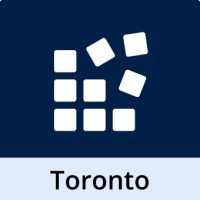 Innovation OnBoard UofT logo - Similar company to Tmfox