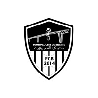 Football Club de Bizerte FCB