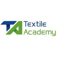 TEXTILE ACADEMY TUNISIE logo - Similar company to Uk Textile & Manufacturing Federation