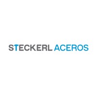 Steckerl Aceros S.A.S logo - Similar company to Aceros Mapa