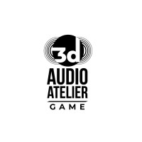 The Foley Teacher‘s Audio Atelier logo - Similar company to Transfire Llc