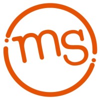 MS Coach, Mentor & Consultant logo - Similar company to Consind Srl