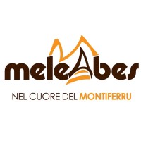 Meleabes logo - Similar company to Applix Srl