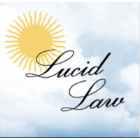 Lucid Law logo - Similar company to Pyco Llc