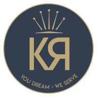 Knipe Realty ERA Powered logo - Similar company to J2 Group