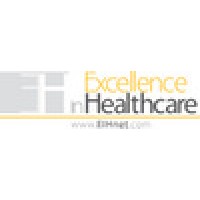 Excellence in Healthcare