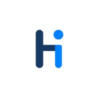 HiPR Innovation (Techstars '23) logo - Similar company to Beermkr Inc. (Techstars '23)