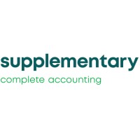 Supplementary logo - Similar company to Accentor