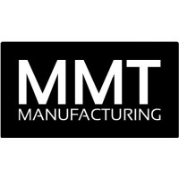 Mmt Manufacturing