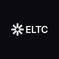 European Legal Training Centre logo - Similar company to Intertrade Exchange