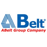 ABelt Ind. Com. Imp. e Exp. de Peças e Equipamentos Ltda. logo - Similar company to Global Polymers & Trading Ltda