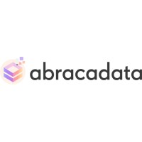Abracadata logo - Similar company to R-Tech