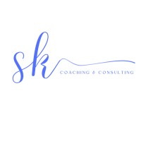 SK Coaching & Consulting logo - Similar company to Upside Academy - College Success Coaching