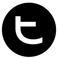 toubånos communications logo - Similar company to Contact - Communications Consultants