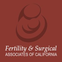 Fertility & Surgical Associates of California logo - Similar company to Fertility & Surrogacy Legal Group
