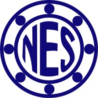 NES Bearing Co., Inc dba Napoleon Engineering Services logo - Similar company to Scheerer Bearing Corp
