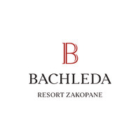 Bachleda Resort Zakopane logo - Similar company to Ace Coffee