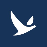 Młodzi dla Wolności logo - Similar company to Strefa Przemian