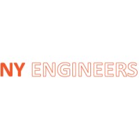 NY Engineers logo - Similar company to Uppteam
