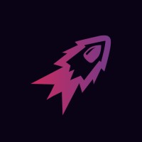 RICE & SOYA | Social Shorts Agency logo - Similar company to Shortformstudios