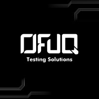 OFUQ logo - Similar company to Do-Launch