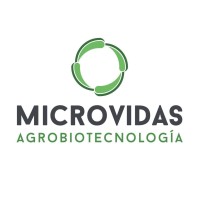 Microvidas Agrobiotecnología logo - Similar company to Microvidas Srl