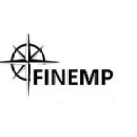 FINEMP Finanças Empresariais logo - Similar company to Flutture Parceria Empresarial