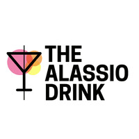 The Alassio Drink logo - Similar company to Fattore Comunicazione