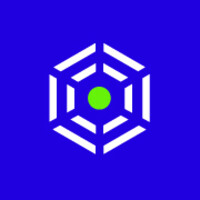 PESTTECH LATAM logo - Similar company to E&A Servicios Integrales